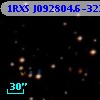 1RXS J092804.6-323617