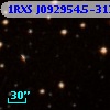 1RXS J092954.5-313730