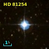 HD  81254