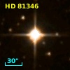 HD  81346