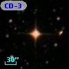 CD-33  6025
