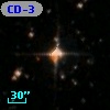 CD-33  6030