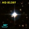 CCDM J09244-3341AB