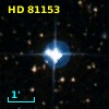 HD  81153