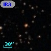IRAS 09207-3319