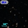 IRAS 09208-3432