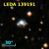 LEDA  139191