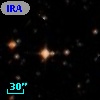 IRAS 09211-3242