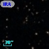 IRAS 09214-3446