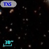 TXS 0921-322