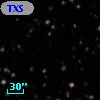 TXS 0921-346