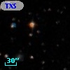 TXS 0922-329