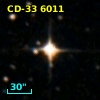 CD-33  6011