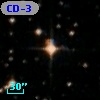 CD-33  6031