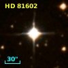 HD  81602