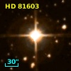 HD  81603