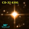 CD-32  6391