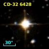 CD-32  6428
