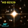 HD  82529