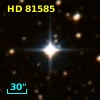 HD  81585