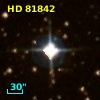 HD  81842