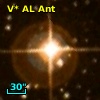 V* AL Ant