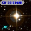 CD-33  6109B