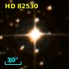 HD  82530