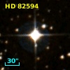 HD  82594