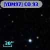 [YDM97] CO  93