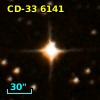 CD-33  6141