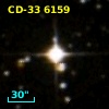 CD-33  6159