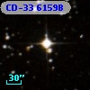CD-33  6159B