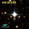 HD  81530