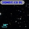 [YDM97] CO  95