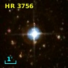 CCDM J09276-3500AB