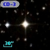 CD-34  5909
