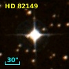 HD  82149