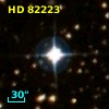 HD  82223