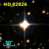 HD  82826