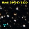 IRAS 23493+6230