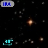 IRAS 09231-3257