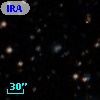 IRAS 09232-3424