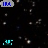 IRAS 09241-3315