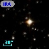 IRAS 09257-3323