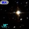 IRAS 09268-3249