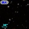 IRAS 09302-3333