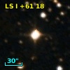 TYC 4284-660-1