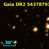 [VV2006b] J093236.6-340557