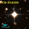 CD-33  6165